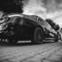 VIP Transfers for Business Travelers