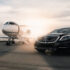 airport transfer