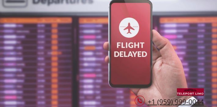 Flight Delays