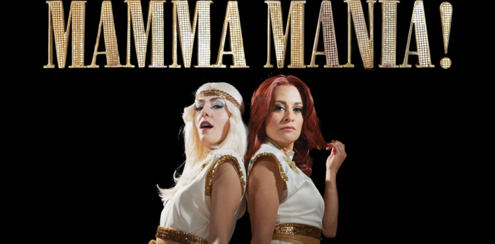 MammaMania