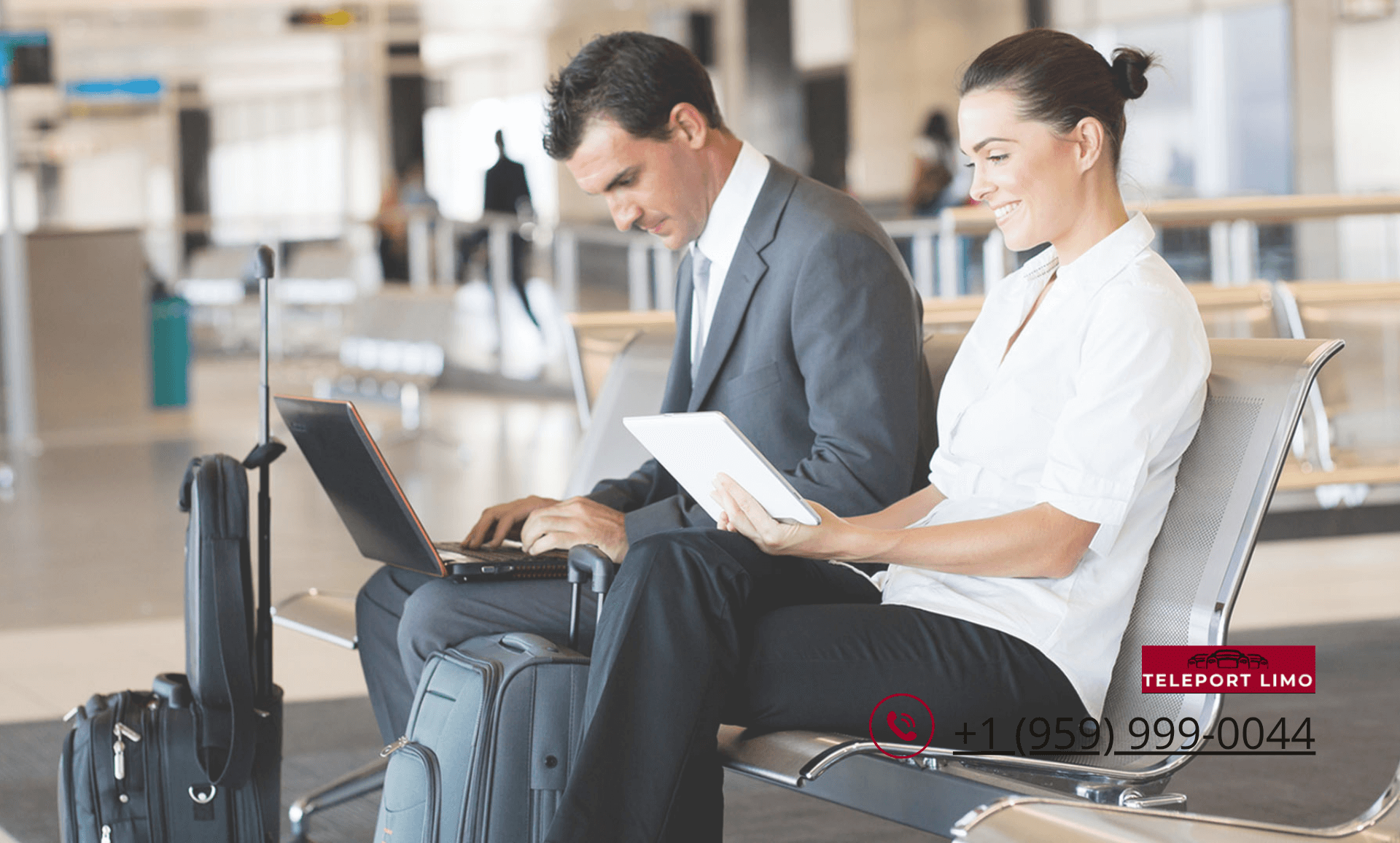 business_travel_insurance