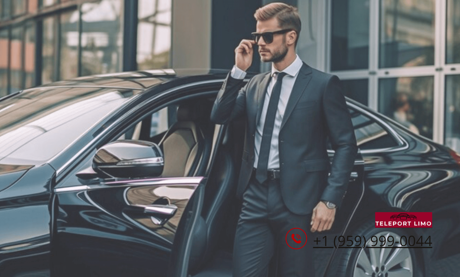 private transportation