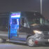 Charlotte night transportation