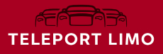 Teleport Limo