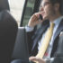 Hourly Limo Service