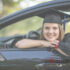 student car services