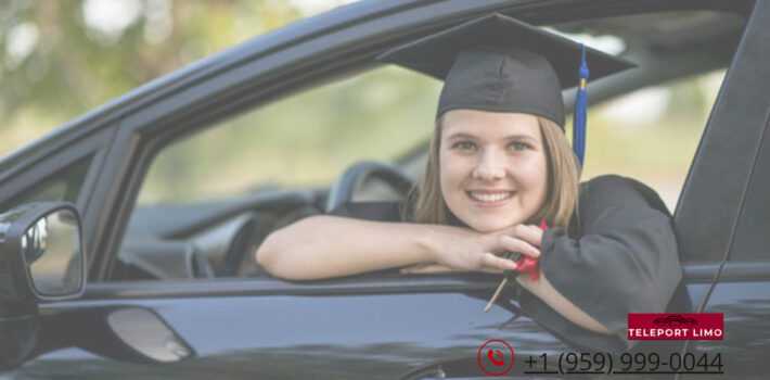 student car services